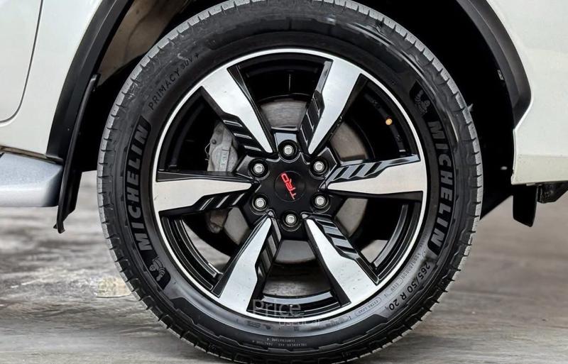ขายรถอเนกประสงค์มือสอง-toyota-โตโยต้า-fortuner-รถปี2018-รหัส90604-e855e296.jpg ขายรถอเนกประสงค์มือสอง-toyota-โตโยต้า-fortuner-รถปี2018-รหัส90604-e855e296.jpg