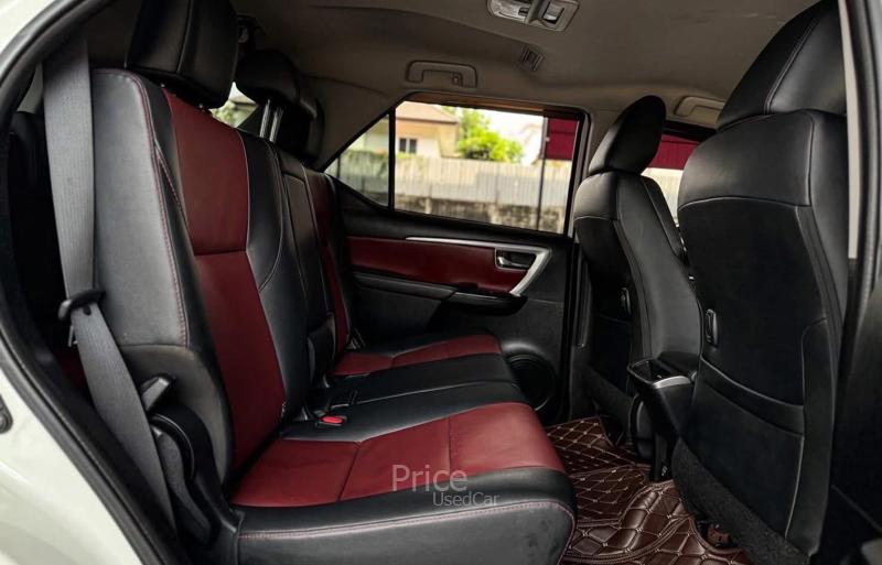 ขายรถอเนกประสงค์มือสอง-toyota-โตโยต้า-fortuner-รถปี2018-รหัส90604-f202a08b.jpg ขายรถอเนกประสงค์มือสอง-toyota-โตโยต้า-fortuner-รถปี2018-รหัส90604-f202a08b.jpg