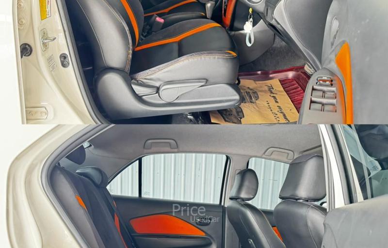 ขายรถเก๋งมือสอง-toyota-โตโยต้า-vios-รถปี2013-รหัส90605-2d2174a6.jpg ขายรถเก๋งมือสอง-toyota-โตโยต้า-vios-รถปี2013-รหัส90605-2d2174a6.jpg
