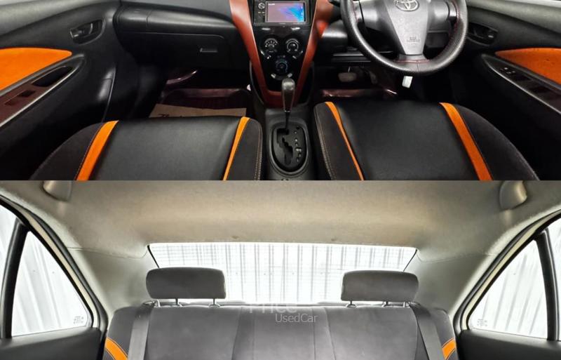 ขายรถเก๋งมือสอง-toyota-โตโยต้า-vios-รถปี2013-รหัส90605-3e3823cc.jpg ขายรถเก๋งมือสอง-toyota-โตโยต้า-vios-รถปี2013-รหัส90605-3e3823cc.jpg