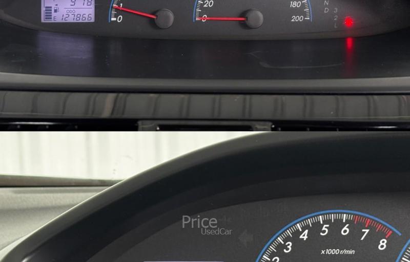 ขายรถเก๋งมือสอง-toyota-โตโยต้า-vios-รถปี2013-รหัส90605-455abc14.jpg ขายรถเก๋งมือสอง-toyota-โตโยต้า-vios-รถปี2013-รหัส90605-455abc14.jpg