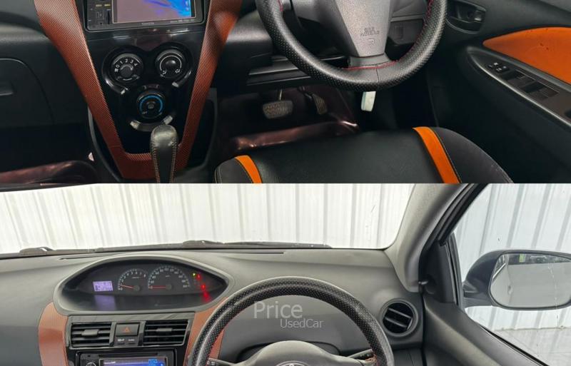 ขายรถเก๋งมือสอง-toyota-โตโยต้า-vios-รถปี2013-รหัส90605-7dc5a53a.jpg ขายรถเก๋งมือสอง-toyota-โตโยต้า-vios-รถปี2013-รหัส90605-7dc5a53a.jpg
