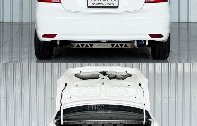 ขายรถเก๋งมือสอง-toyota-โตโยต้า-vios-รถปี2013-รหัส90605-84fbbfc2.jpg ขายรถเก๋งมือสอง-toyota-โตโยต้า-vios-รถปี2013-รหัส90605-84fbbfc2.jpg