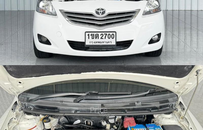 ขายรถเก๋งมือสอง-toyota-โตโยต้า-vios-รถปี2013-รหัส90605-9d17d3d4.jpg ขายรถเก๋งมือสอง-toyota-โตโยต้า-vios-รถปี2013-รหัส90605-9d17d3d4.jpg
