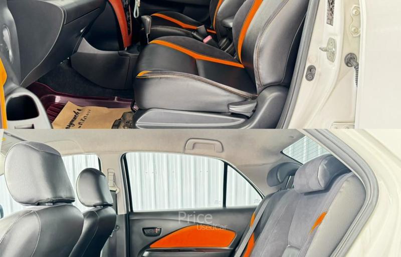 ขายรถเก๋งมือสอง-toyota-โตโยต้า-vios-รถปี2013-รหัส90605-a6690920.jpg ขายรถเก๋งมือสอง-toyota-โตโยต้า-vios-รถปี2013-รหัส90605-a6690920.jpg