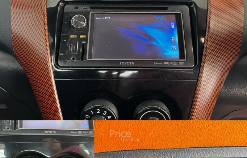 ขายรถเก๋งมือสอง-toyota-โตโยต้า-vios-รถปี2013-รหัส90605-b263809c.jpg ขายรถเก๋งมือสอง-toyota-โตโยต้า-vios-รถปี2013-รหัส90605-b263809c.jpg