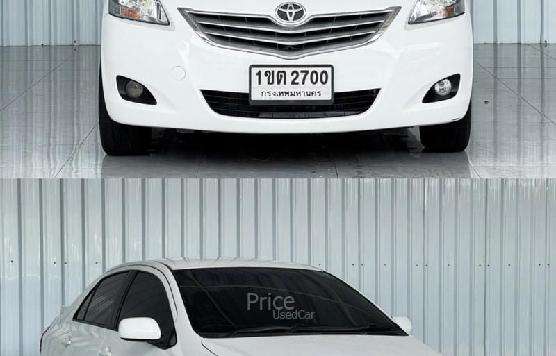 ขายรถเก๋งมือสอง-toyota-โตโยต้า-vios-รถปี2013-รหัส90605-d59cf938.jpg ขายรถเก๋งมือสอง-toyota-โตโยต้า-vios-รถปี2013-รหัส90605-d59cf938.jpg