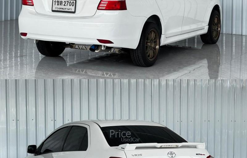 ขายรถเก๋งมือสอง-toyota-โตโยต้า-vios-รถปี2013-รหัส90605-e2cd10fa.jpg ขายรถเก๋งมือสอง-toyota-โตโยต้า-vios-รถปี2013-รหัส90605-e2cd10fa.jpg
