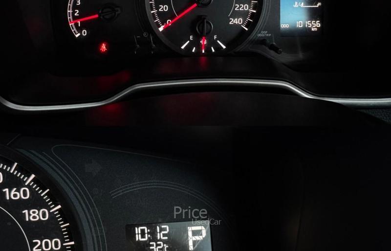 ขายรถเก๋งมือสอง-toyota-โตโยต้า-altis-รถปี2022-รหัส90606-0bae395e.jpg ขายรถเก๋งมือสอง-toyota-โตโยต้า-altis-รถปี2022-รหัส90606-0bae395e.jpg