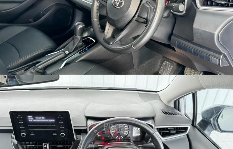 ขายรถเก๋งมือสอง-toyota-โตโยต้า-altis-รถปี2022-รหัส90606-22930a92.jpg ขายรถเก๋งมือสอง-toyota-โตโยต้า-altis-รถปี2022-รหัส90606-22930a92.jpg
