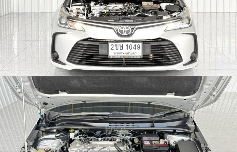ขายรถเก๋งมือสอง-toyota-โตโยต้า-altis-รถปี2022-รหัส90606-2811f501.jpg ขายรถเก๋งมือสอง-toyota-โตโยต้า-altis-รถปี2022-รหัส90606-2811f501.jpg