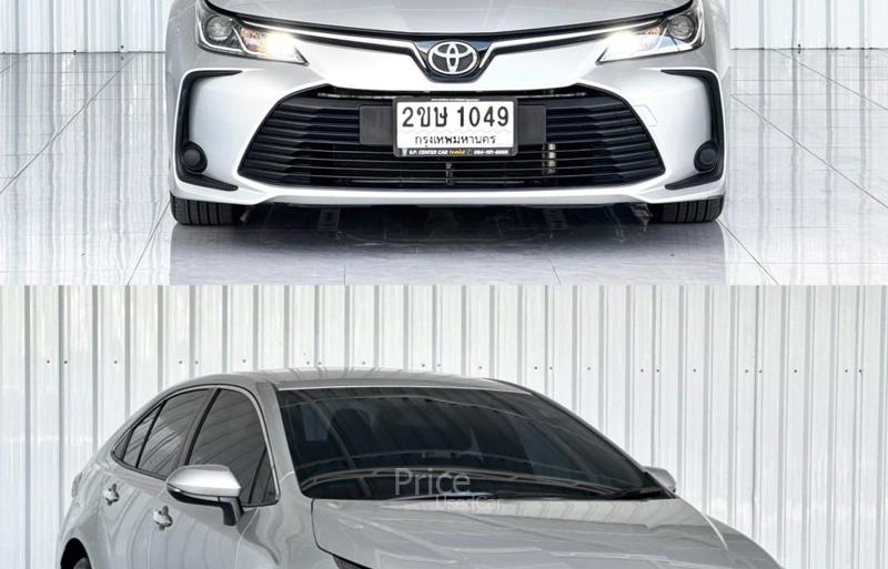 ขายรถเก๋งมือสอง-toyota-โตโยต้า-altis-รถปี2022-รหัส90606-34f4d1b2.jpg ขายรถเก๋งมือสอง-toyota-โตโยต้า-altis-รถปี2022-รหัส90606-34f4d1b2.jpg
