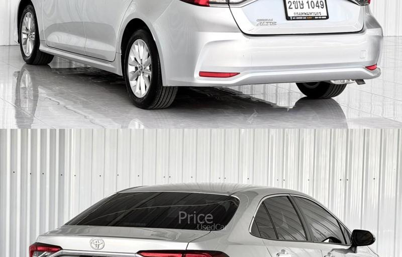 ขายรถเก๋งมือสอง-toyota-โตโยต้า-altis-รถปี2022-รหัส90606-3bfab799.jpg ขายรถเก๋งมือสอง-toyota-โตโยต้า-altis-รถปี2022-รหัส90606-3bfab799.jpg