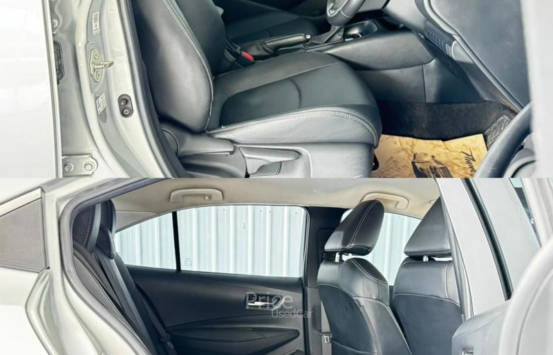 ขายรถเก๋งมือสอง-toyota-โตโยต้า-altis-รถปี2022-รหัส90606-40d98f43.jpg ขายรถเก๋งมือสอง-toyota-โตโยต้า-altis-รถปี2022-รหัส90606-40d98f43.jpg