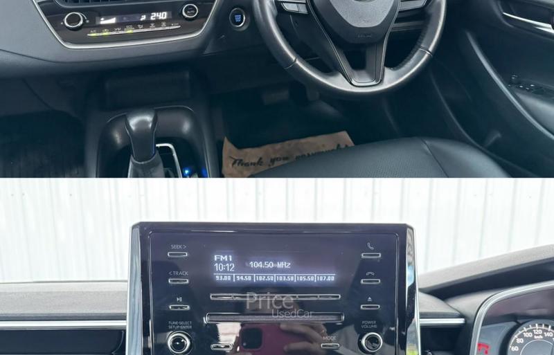 ขายรถเก๋งมือสอง-toyota-โตโยต้า-altis-รถปี2022-รหัส90606-4e8c5ed8.jpg ขายรถเก๋งมือสอง-toyota-โตโยต้า-altis-รถปี2022-รหัส90606-4e8c5ed8.jpg