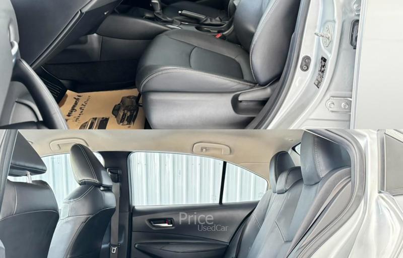 ขายรถเก๋งมือสอง-toyota-โตโยต้า-altis-รถปี2022-รหัส90606-66e10d65.jpg ขายรถเก๋งมือสอง-toyota-โตโยต้า-altis-รถปี2022-รหัส90606-66e10d65.jpg