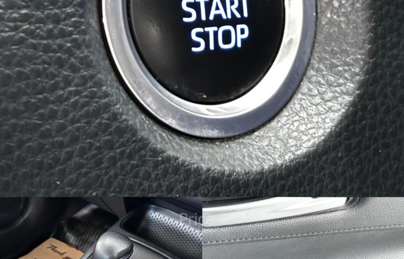 ขายรถเก๋งมือสอง-toyota-โตโยต้า-altis-รถปี2022-รหัส90606-82e96ab7.jpg ขายรถเก๋งมือสอง-toyota-โตโยต้า-altis-รถปี2022-รหัส90606-82e96ab7.jpg