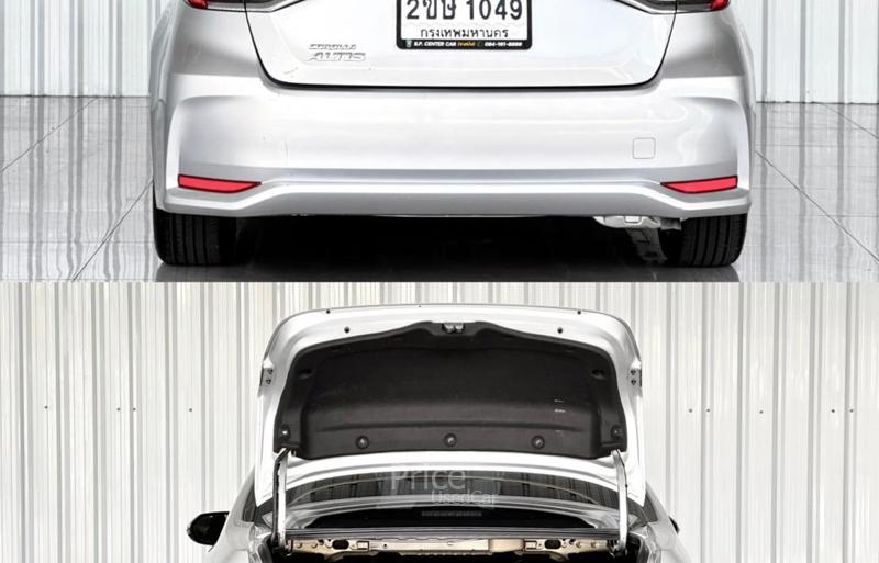 ขายรถเก๋งมือสอง-toyota-โตโยต้า-altis-รถปี2022-รหัส90606-abf9fec3.jpg ขายรถเก๋งมือสอง-toyota-โตโยต้า-altis-รถปี2022-รหัส90606-abf9fec3.jpg
