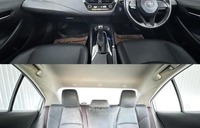 ขายรถเก๋งมือสอง-toyota-โตโยต้า-altis-รถปี2022-รหัส90606-d15e2020.jpg ขายรถเก๋งมือสอง-toyota-โตโยต้า-altis-รถปี2022-รหัส90606-d15e2020.jpg