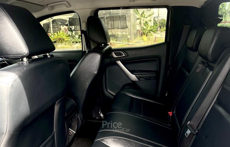 ขายรถกระบะมือสอง-ford-ฟอร์ด-ranger-รถปี2021-รหัส90607-1e839c88.jpg ขายรถกระบะมือสอง-ford-ฟอร์ด-ranger-รถปี2021-รหัส90607-1e839c88.jpg