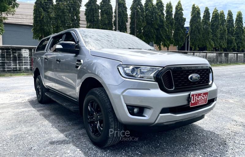 ขายรถกระบะมือสอง-ford-ฟอร์ด-ranger-รถปี2021-รหัส90607-1f41f546.jpg ขายรถกระบะมือสอง-ford-ฟอร์ด-ranger-รถปี2021-รหัส90607-1f41f546.jpg