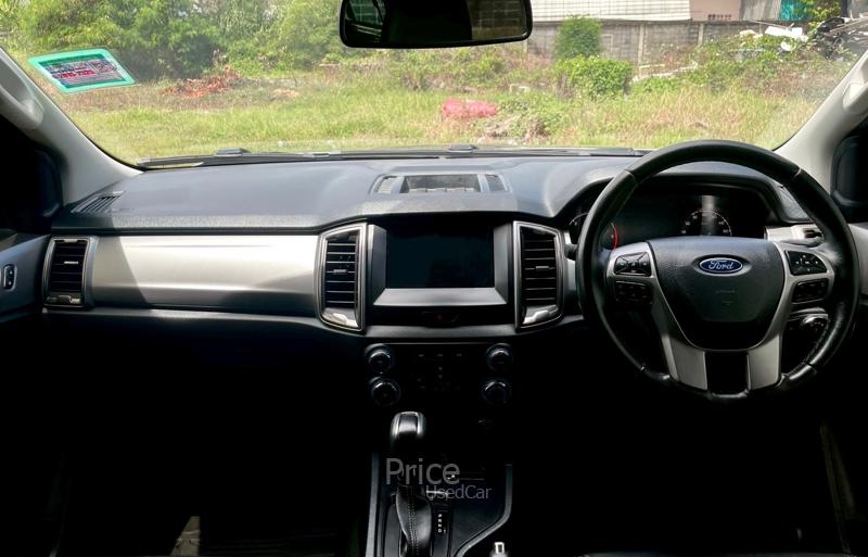 ขายรถกระบะมือสอง-ford-ฟอร์ด-ranger-รถปี2021-รหัส90607-8091c775.jpg ขายรถกระบะมือสอง-ford-ฟอร์ด-ranger-รถปี2021-รหัส90607-8091c775.jpg