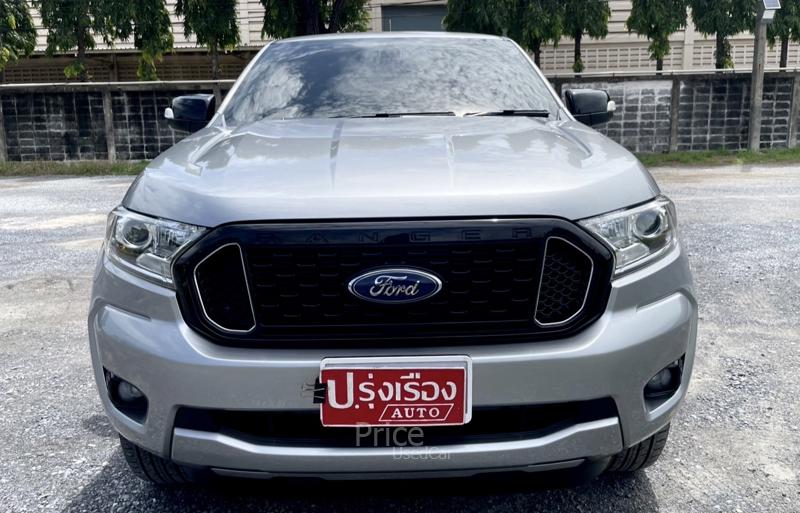 ขายรถกระบะมือสอง-ford-ฟอร์ด-ranger-รถปี2021-รหัส90607-8ab0c0bf.jpg ขายรถกระบะมือสอง-ford-ฟอร์ด-ranger-รถปี2021-รหัส90607-8ab0c0bf.jpg
