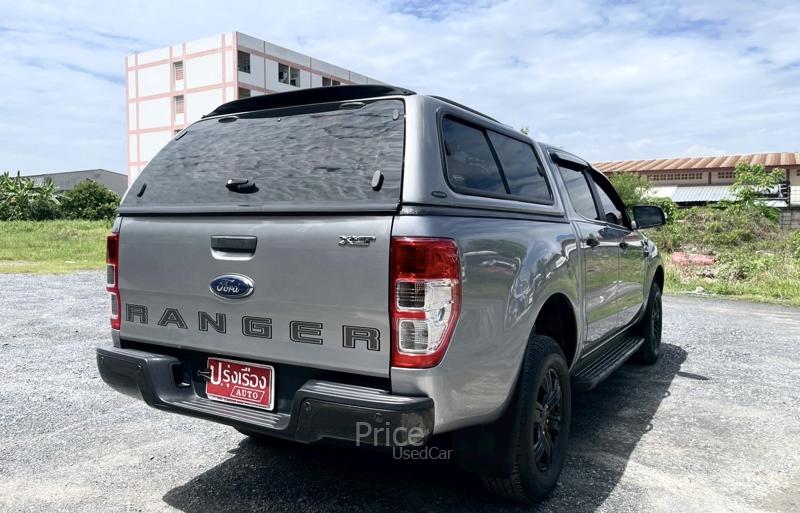 ขายรถกระบะมือสอง-ford-ฟอร์ด-ranger-รถปี2021-รหัส90607-8dbf51df.jpg ขายรถกระบะมือสอง-ford-ฟอร์ด-ranger-รถปี2021-รหัส90607-8dbf51df.jpg