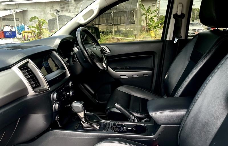 ขายรถกระบะมือสอง-ford-ฟอร์ด-ranger-รถปี2021-รหัส90607-a2cec0a7.jpg ขายรถกระบะมือสอง-ford-ฟอร์ด-ranger-รถปี2021-รหัส90607-a2cec0a7.jpg