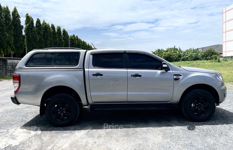 ขายรถกระบะมือสอง-ford-ฟอร์ด-ranger-รถปี2021-รหัส90607-a46789cb.jpg ขายรถกระบะมือสอง-ford-ฟอร์ด-ranger-รถปี2021-รหัส90607-a46789cb.jpg