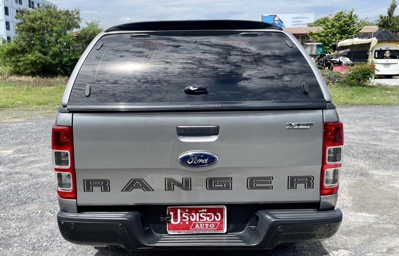 ขายรถกระบะมือสอง-ford-ฟอร์ด-ranger-รถปี2021-รหัส90607-ce7fa938.jpg ขายรถกระบะมือสอง-ford-ฟอร์ด-ranger-รถปี2021-รหัส90607-ce7fa938.jpg