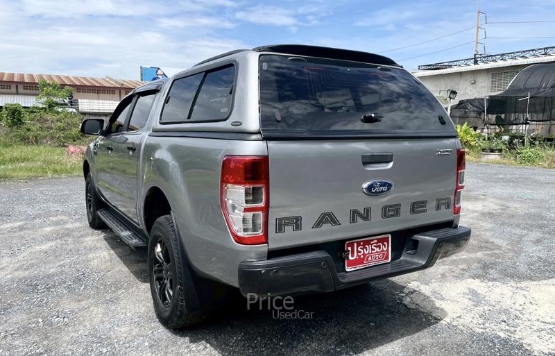 ขายรถกระบะมือสอง-ford-ฟอร์ด-ranger-รถปี2021-รหัส90607-e3fb829d.jpg ขายรถกระบะมือสอง-ford-ฟอร์ด-ranger-รถปี2021-รหัส90607-e3fb829d.jpg