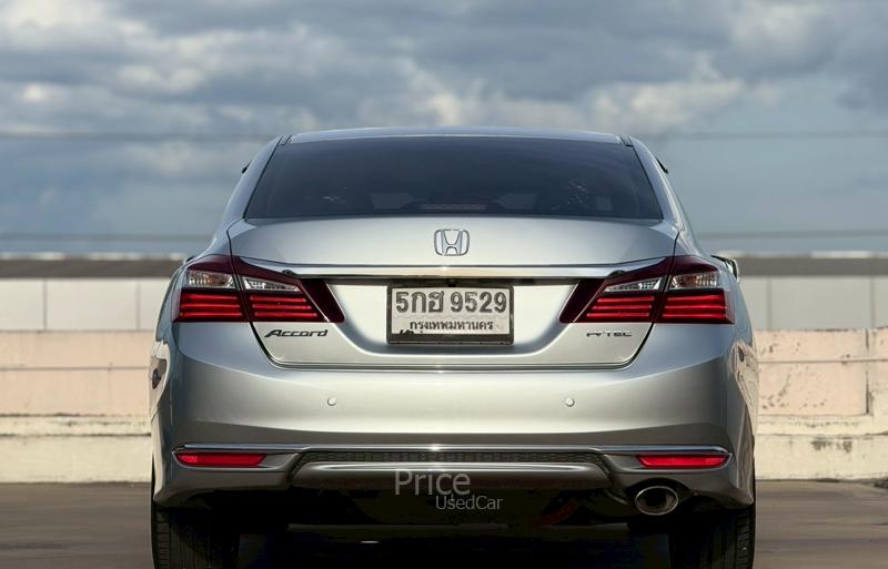 ขายรถเก๋งมือสอง-honda-ฮอนด้า-accord-รถปี2018-รหัส90610-2a3e7b12.jpg ขายรถเก๋งมือสอง-honda-ฮอนด้า-accord-รถปี2018-รหัส90610-2a3e7b12.jpg