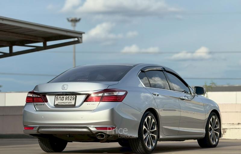 ขายรถเก๋งมือสอง-honda-ฮอนด้า-accord-รถปี2018-รหัส90610-745b6c33.jpg ขายรถเก๋งมือสอง-honda-ฮอนด้า-accord-รถปี2018-รหัส90610-745b6c33.jpg