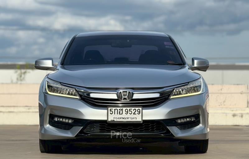 ขายรถเก๋งมือสอง-honda-ฮอนด้า-accord-รถปี2018-รหัส90610-c96af9db.jpg ขายรถเก๋งมือสอง-honda-ฮอนด้า-accord-รถปี2018-รหัส90610-c96af9db.jpg