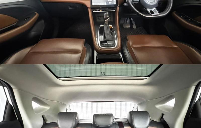ขายรถเก๋งมือสอง-mg-เอ็มจี-zs-รถปี2021-รหัส90611-6fbd319b.jpg ขายรถเก๋งมือสอง-mg-เอ็มจี-zs-รถปี2021-รหัส90611-6fbd319b.jpg