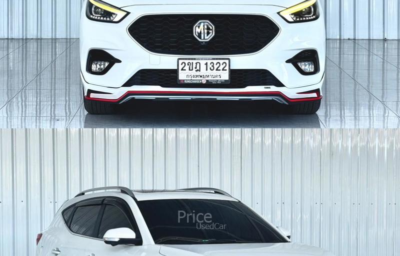 ขายรถเก๋งมือสอง-mg-เอ็มจี-zs-รถปี2021-รหัส90611-75420fd8.jpg ขายรถเก๋งมือสอง-mg-เอ็มจี-zs-รถปี2021-รหัส90611-75420fd8.jpg