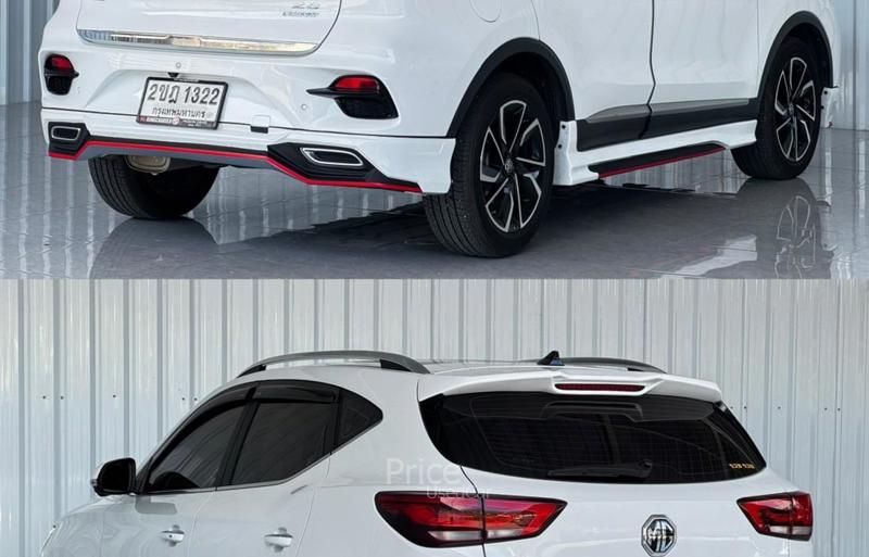 ขายรถเก๋งมือสอง-mg-เอ็มจี-zs-รถปี2021-รหัส90611-a116bafe.jpg ขายรถเก๋งมือสอง-mg-เอ็มจี-zs-รถปี2021-รหัส90611-a116bafe.jpg