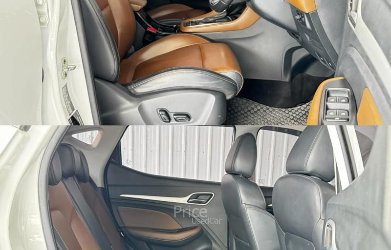 ขายรถเก๋งมือสอง-mg-เอ็มจี-zs-รถปี2021-รหัส90611-c2932b44.jpg ขายรถเก๋งมือสอง-mg-เอ็มจี-zs-รถปี2021-รหัส90611-c2932b44.jpg