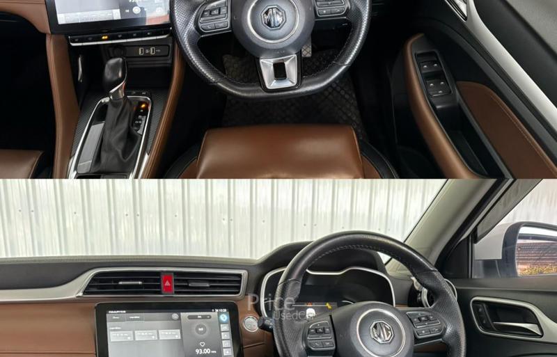 ขายรถเก๋งมือสอง-mg-เอ็มจี-zs-รถปี2021-รหัส90611-c79c1134.jpg ขายรถเก๋งมือสอง-mg-เอ็มจี-zs-รถปี2021-รหัส90611-c79c1134.jpg