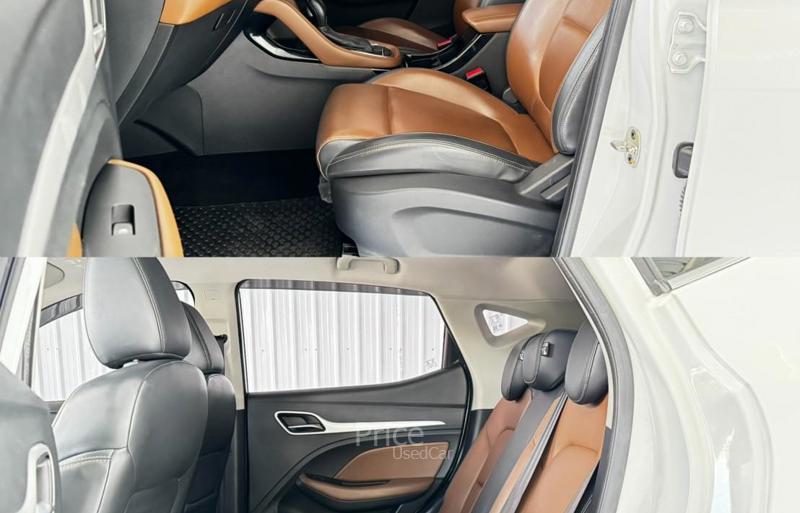 ขายรถเก๋งมือสอง-mg-เอ็มจี-zs-รถปี2021-รหัส90611-e3924aff.jpg ขายรถเก๋งมือสอง-mg-เอ็มจี-zs-รถปี2021-รหัส90611-e3924aff.jpg