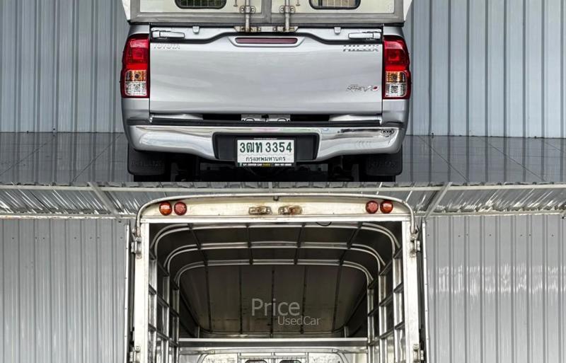 ขายรถกระบะมือสอง-toyota-โตโยต้า-hilux-revo-รถปี2022-รหัส90612-4f21e2c7.jpg ขายรถกระบะมือสอง-toyota-โตโยต้า-hilux-revo-รถปี2022-รหัส90612-4f21e2c7.jpg