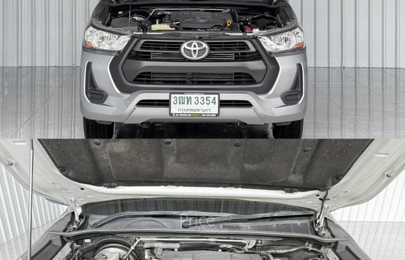 ขายรถกระบะมือสอง-toyota-โตโยต้า-hilux-revo-รถปี2022-รหัส90612-53a88a04.jpg ขายรถกระบะมือสอง-toyota-โตโยต้า-hilux-revo-รถปี2022-รหัส90612-53a88a04.jpg