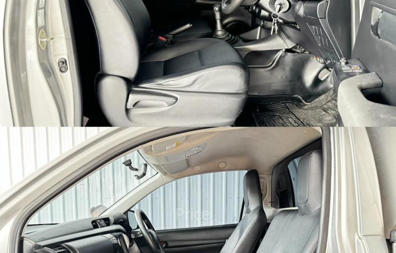 ขายรถกระบะมือสอง-toyota-โตโยต้า-hilux-revo-รถปี2022-รหัส90612-82290ce8.jpg ขายรถกระบะมือสอง-toyota-โตโยต้า-hilux-revo-รถปี2022-รหัส90612-82290ce8.jpg