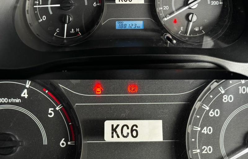 ขายรถกระบะมือสอง-toyota-โตโยต้า-hilux-revo-รถปี2022-รหัส90612-cfc7741f.jpg ขายรถกระบะมือสอง-toyota-โตโยต้า-hilux-revo-รถปี2022-รหัส90612-cfc7741f.jpg
