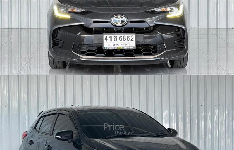 ขายรถเก๋งมือสอง-toyota-โตโยต้า-yaris-รถปี2023-รหัส90613-0d368cc7.jpg ขายรถเก๋งมือสอง-toyota-โตโยต้า-yaris-รถปี2023-รหัส90613-0d368cc7.jpg