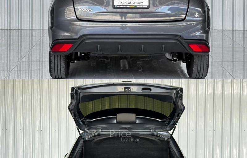 ขายรถเก๋งมือสอง-toyota-โตโยต้า-yaris-รถปี2023-รหัส90613-24ff6144.jpg ขายรถเก๋งมือสอง-toyota-โตโยต้า-yaris-รถปี2023-รหัส90613-24ff6144.jpg