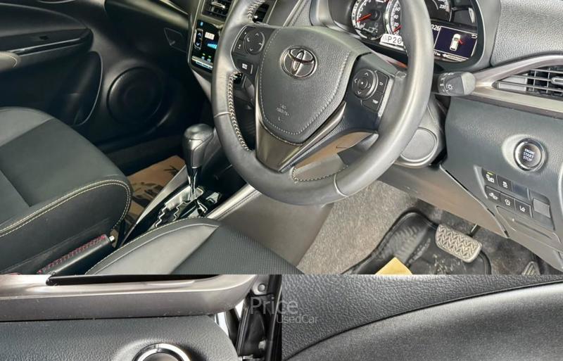 ขายรถเก๋งมือสอง-toyota-โตโยต้า-yaris-รถปี2023-รหัส90613-4c55a078.jpg ขายรถเก๋งมือสอง-toyota-โตโยต้า-yaris-รถปี2023-รหัส90613-4c55a078.jpg