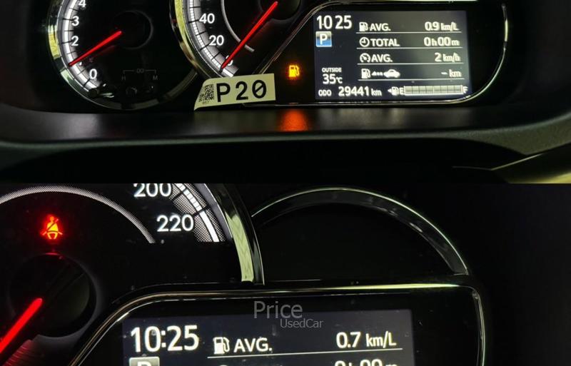 ขายรถเก๋งมือสอง-toyota-โตโยต้า-yaris-รถปี2023-รหัส90613-7ad802a2.jpg ขายรถเก๋งมือสอง-toyota-โตโยต้า-yaris-รถปี2023-รหัส90613-7ad802a2.jpg