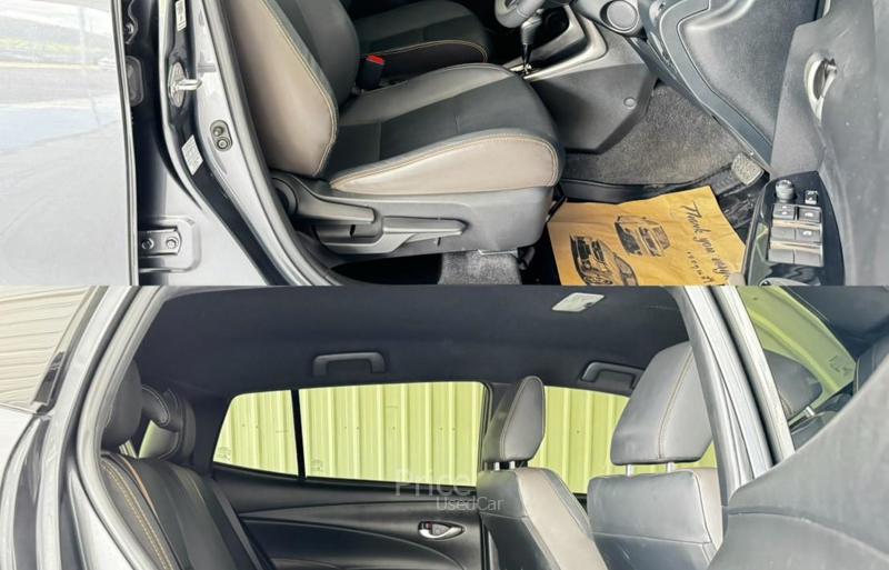 ขายรถเก๋งมือสอง-toyota-โตโยต้า-yaris-รถปี2023-รหัส90613-a89746b2.jpg ขายรถเก๋งมือสอง-toyota-โตโยต้า-yaris-รถปี2023-รหัส90613-a89746b2.jpg